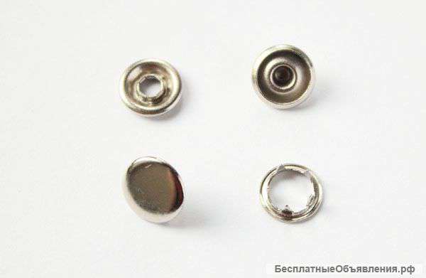 Металлофурнитура оптом