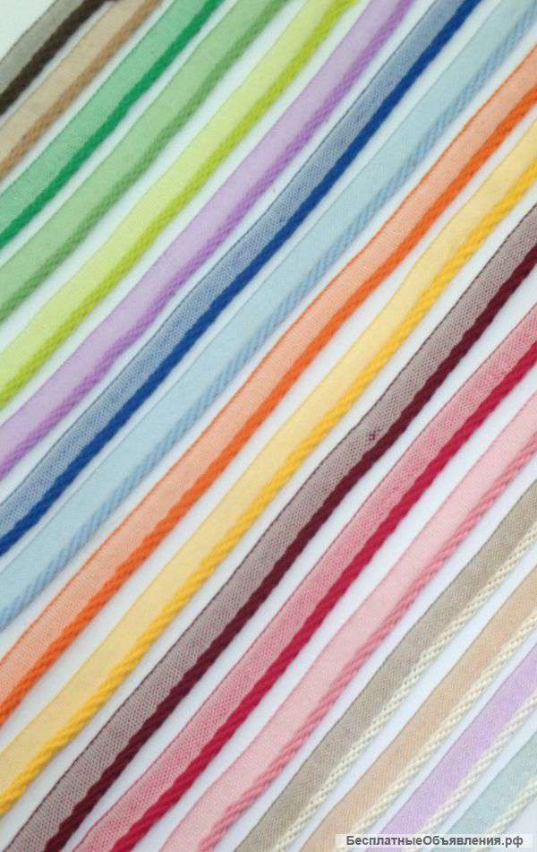 Кант от производителя