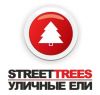 Менеджер по продажам