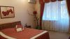 3-х комнатная Элитная квартира в Ростове-на-Дону, в Центре. 115 м.кв.