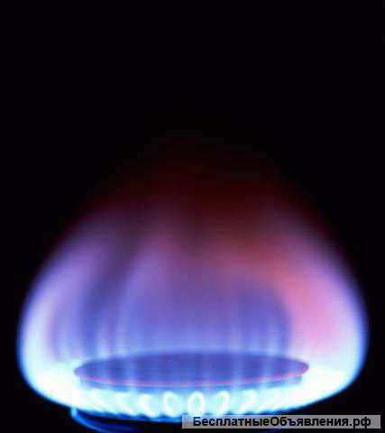 Ремонт газовых колонок в Нижнем Новгороде