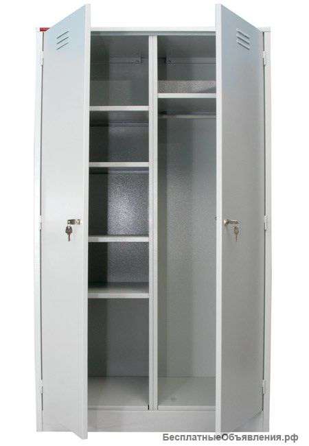 Наш интернет магазин металлической мебели предлагает