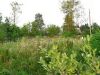 Земля 35 соток Краснодарский край