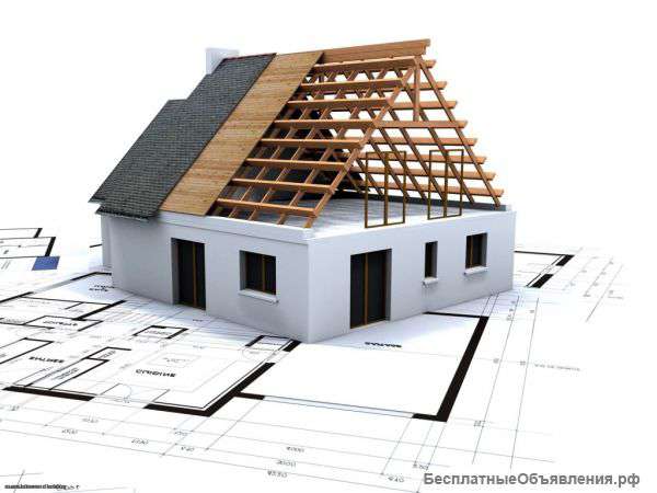 С 1 по 31 марта 2015г. в компании "УфаСтройка" стартует акция