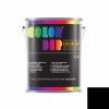 Жидкая резина Color Dip