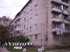 2х комнатную квартиру в Ростове-на-Дону на Каменке