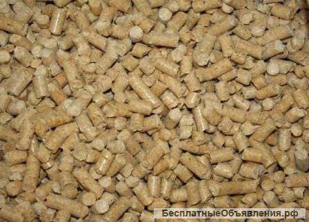 Кормовые добавки, шрот, жмых