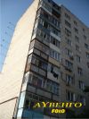 3-х комнатная квартира Ростов-на-Дону Октябрьский район РИИЖТ/ Каменка