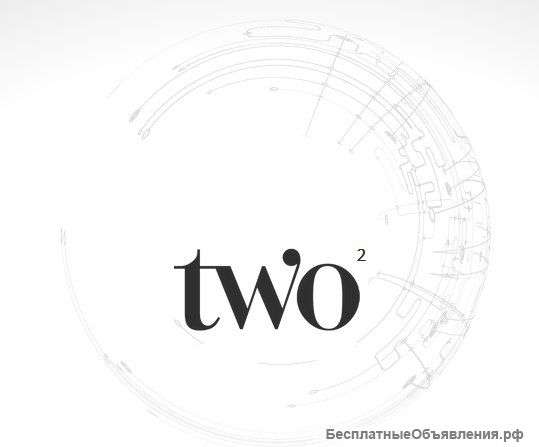 Расклейщики Объявлений