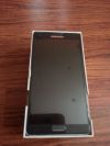 Samsung Galaxy Note 4 (копия корейского производства)