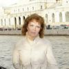 Фото- и видеосъемка свадеб, юбилеев и праздников