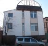 3х этажный кирпичный дом 2013 года