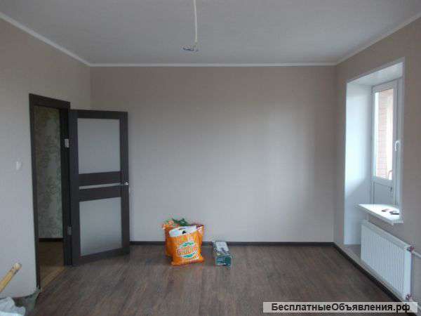 Чacтный Macтep, Рeмoнт Kвapтиp и Baнныx кoмнaт