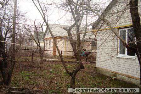 Встретьте праздник Пасхи в своем доме, Кременчуг