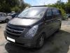 Hyunday H1, АКПП, 2012г, 1250000 руб
