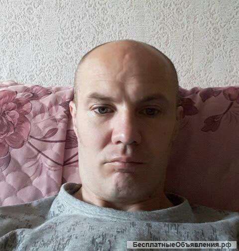 Требуется работа охранником в Марселе, Лондоне