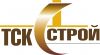Металл, бетон, кирпич, блоки, ЖБИ, отделочные материалы