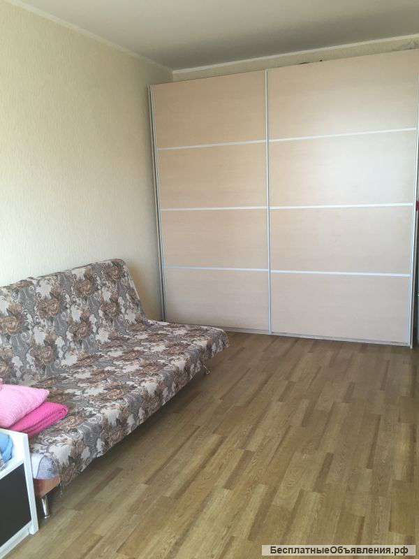 1-ком. квартиру район Фили