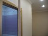Ремонт квартир в новостройках