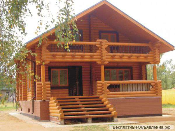 Строительство и ремонт