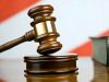 Юридические услуги для юридических и физических лиц на территории РФ