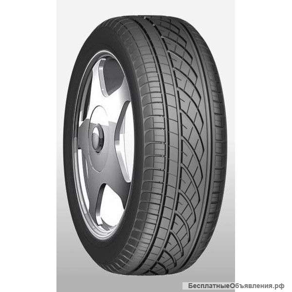 Шины Кама-Евро-129 175/70 R14 84H
