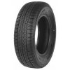 Нижнекамскшина Кама-205 175/70 R13