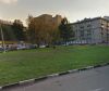 Комната в квартире
