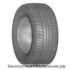 Нижнекамскшина Breeze 175/70 R13