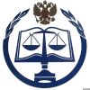Профессиональная регистрация бизнеса в Крыму «под ключ»
