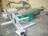 Форматно-раскроечный станок Altendorf F 45