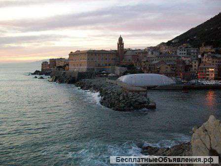 Работа для женщин на юге Италии