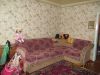 2 к квартира на Промышленной