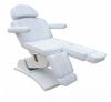 Кресло педикюрное 4001 (5 моторов)
