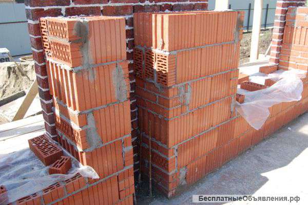 Камень Poromax