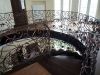 Художественная ковка от Тульских мастеров