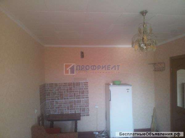 Комната в Краснодаре, очень дешево