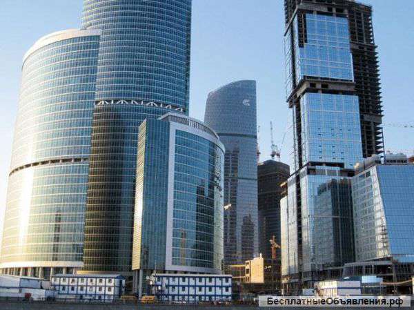 Помогу Ипотекой любой коммерческой недвижимости