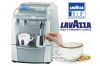 Бесплатно кофемашина LAVAZZA