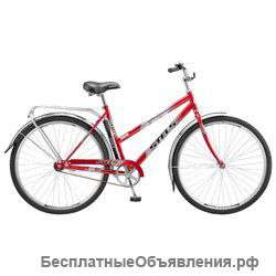 Велосипед STELS Navigator 300 Lady