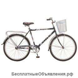 Велосипед STELS Navigator 210 (2015)