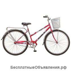 Велосипед STELS Navigator 310 Lady (2015)