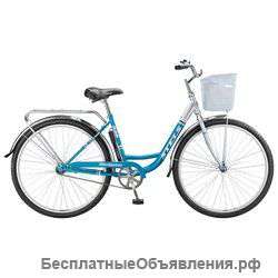 Велосипед STELS Navigator 340 28