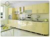 Кухни от фабрики