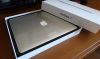 Новый MacBook Air 11 128Гб 2014