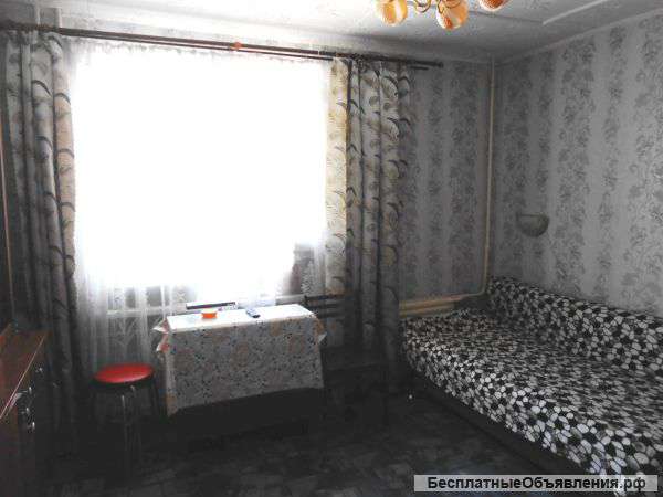 Квартиру, Ижевск, ул. Тимирязева 1