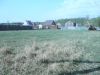 Хороший участок 15 соток