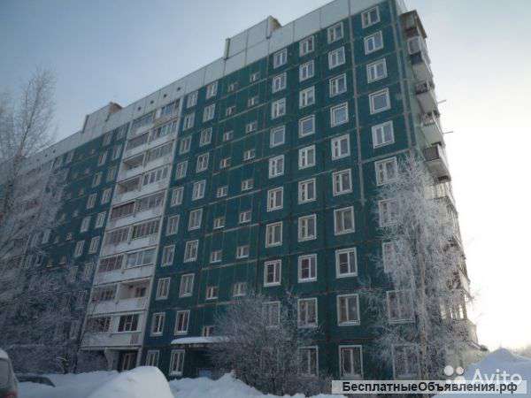 1-комн.кв.