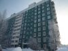 1-комн.кв.