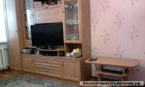 Квартира под ключ в Анапе